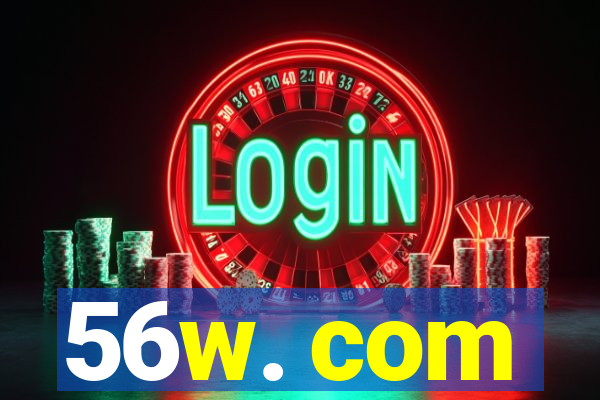 56w. com